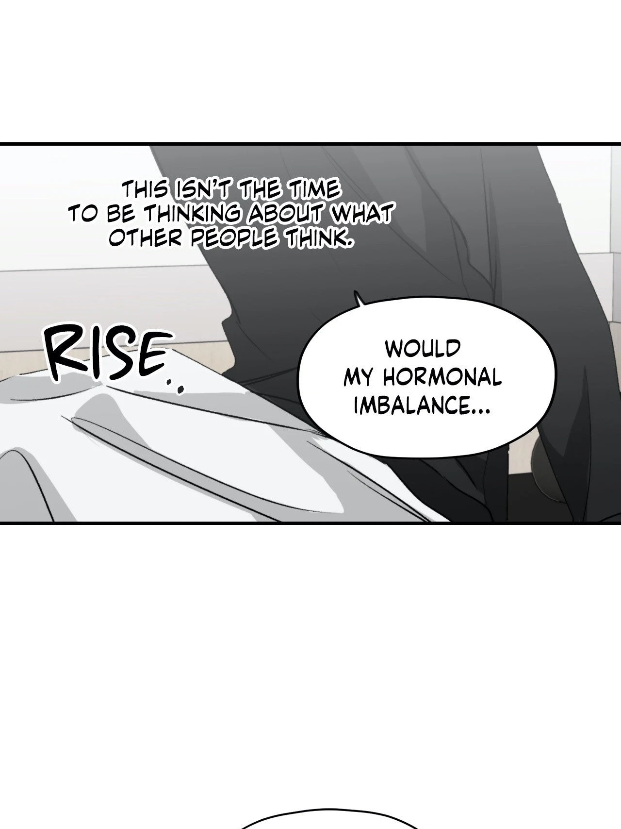Chapter 26, page 85