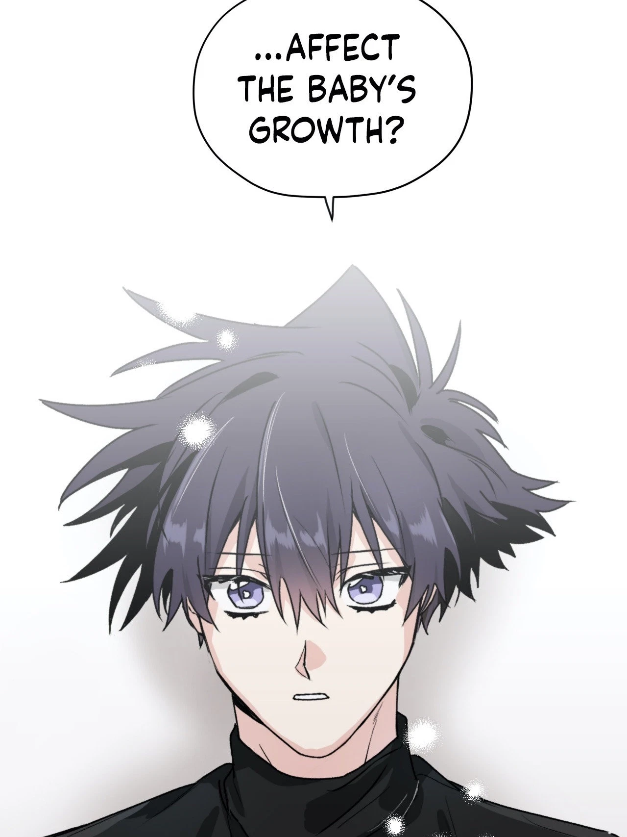 Chapter 26, page 86