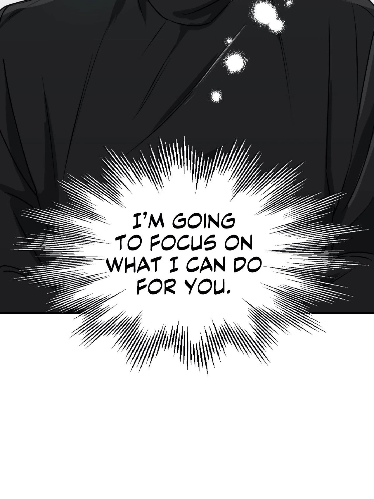Chapter 26, page 87