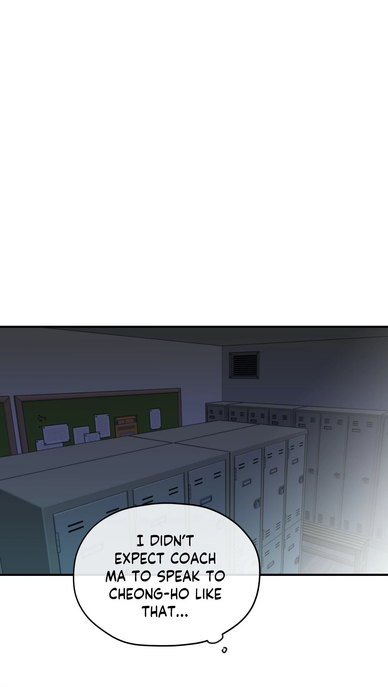 Chapter 26, page 89