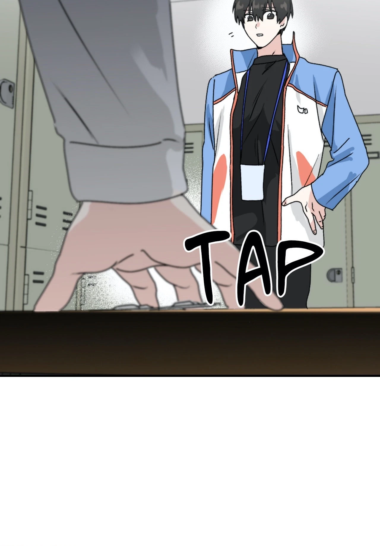 Chapter 26, page 9