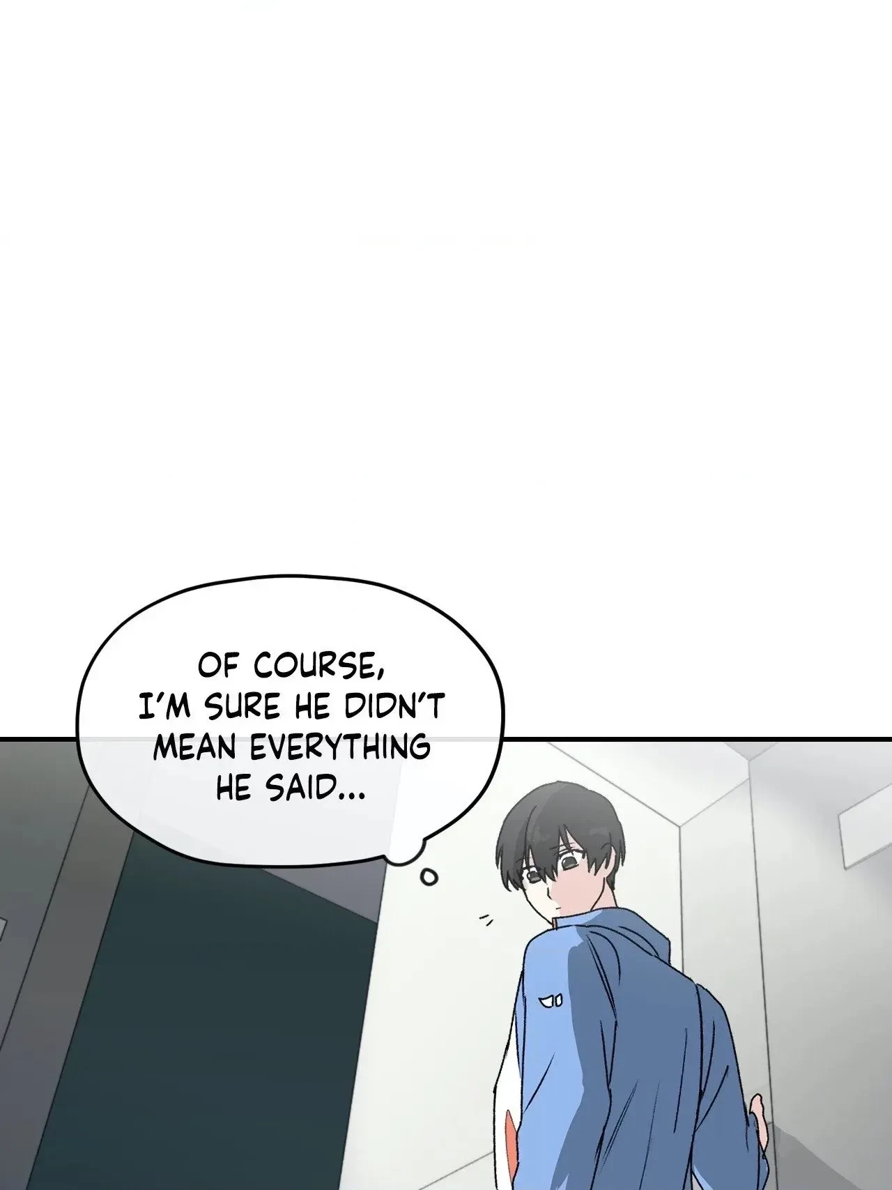 Chapter 26, page 90