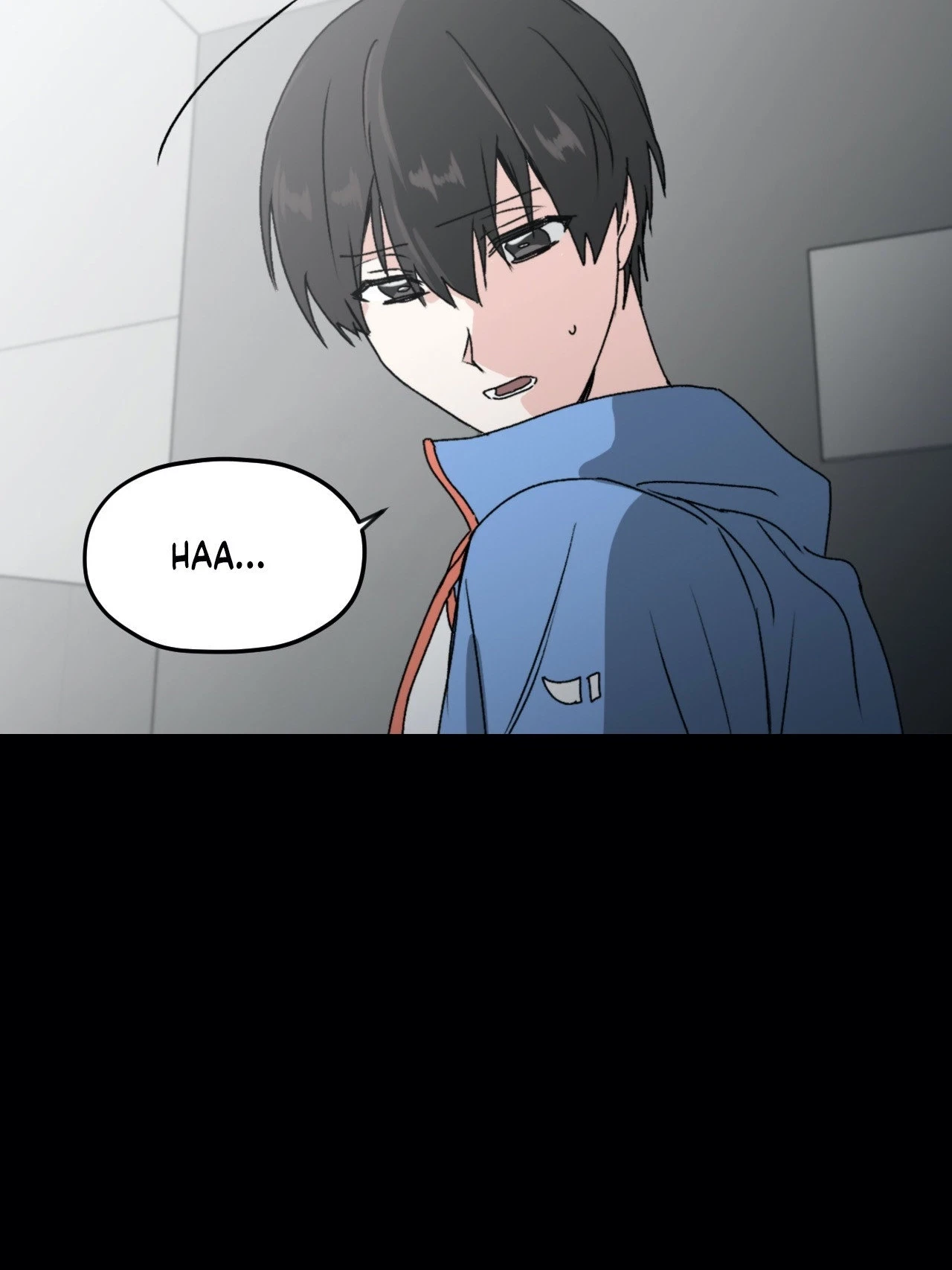 Chapter 26, page 92