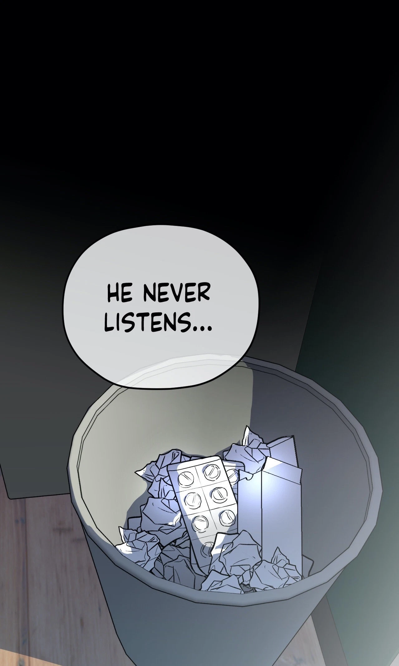 Chapter 26, page 93