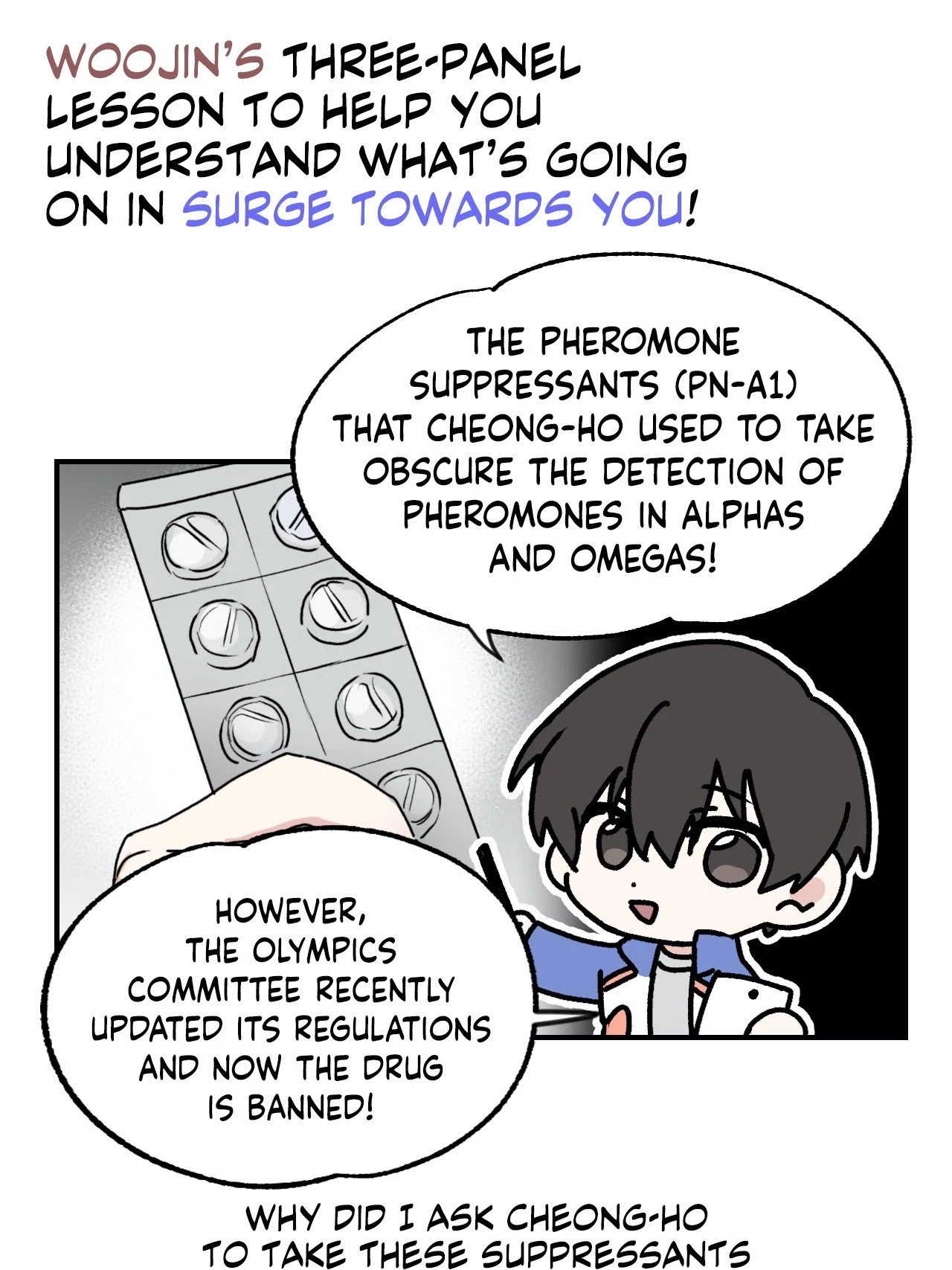 Chapter 26, page 95