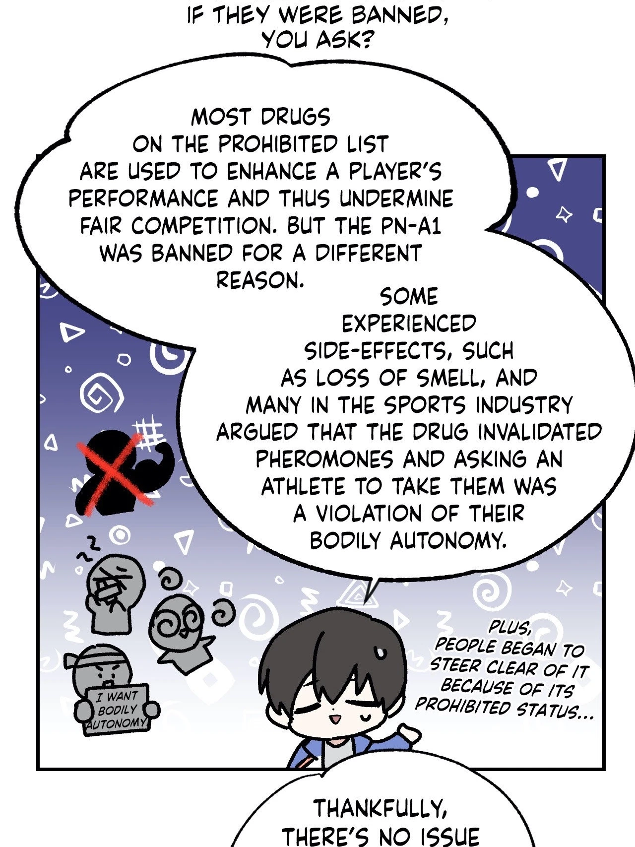 Chapter 26, page 96