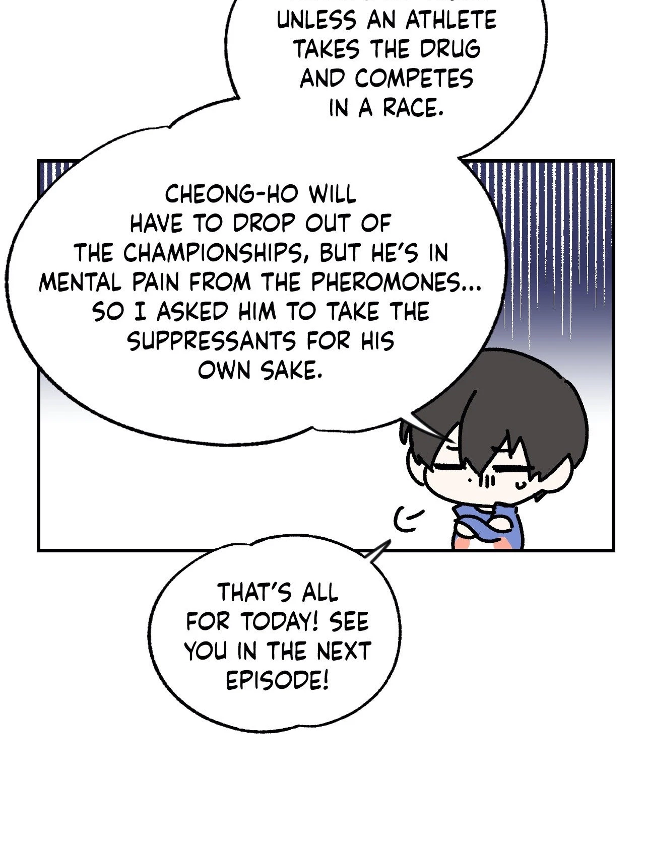 Chapter 26, page 97