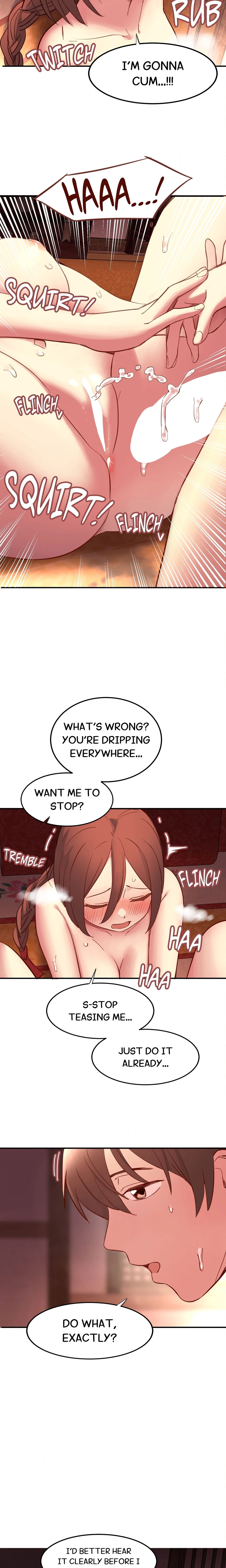Chapter 3, page 10
