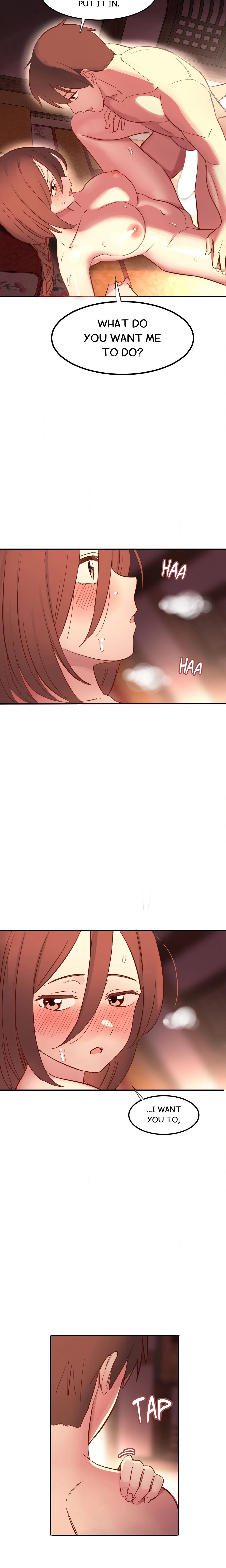 Chapter 3, page 11