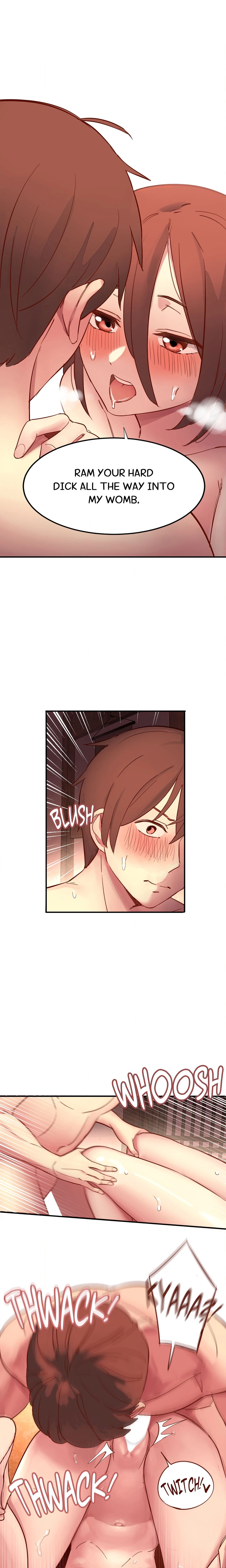 Chapter 3, page 12