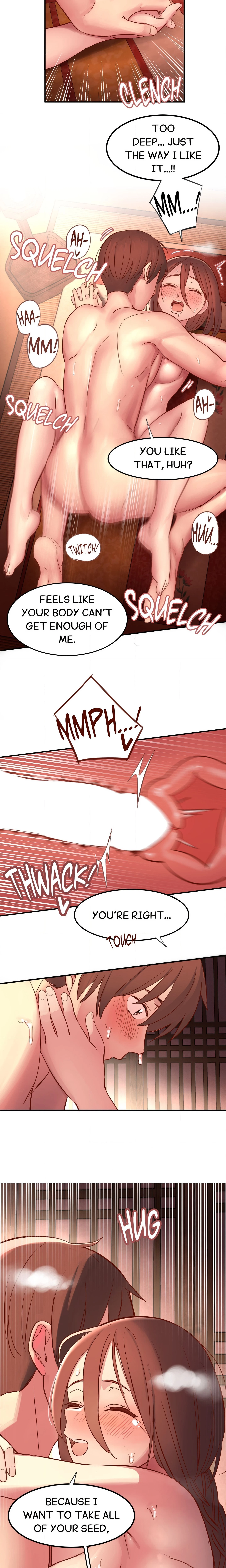 Chapter 3, page 14