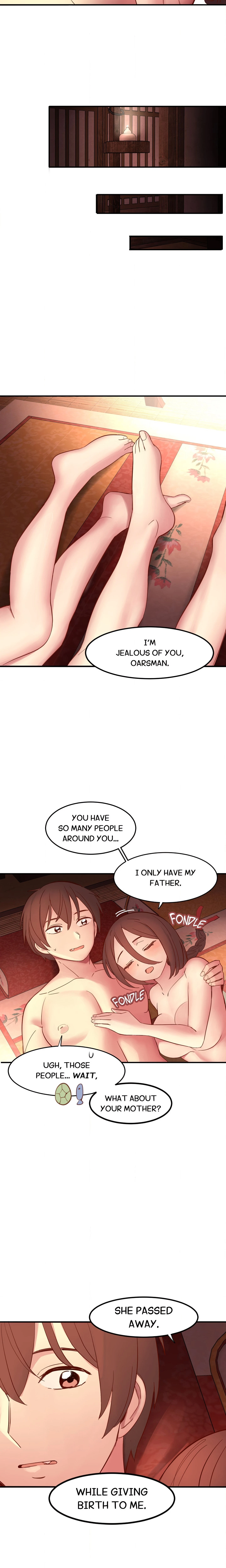 Chapter 3, page 16
