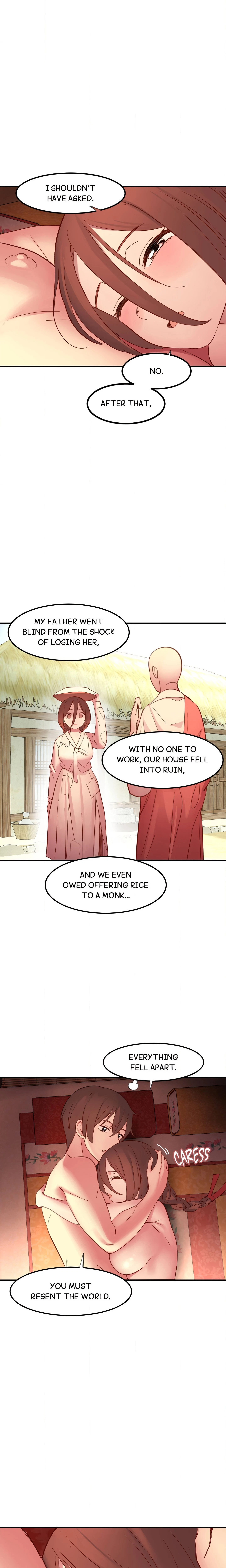 Chapter 3, page 17
