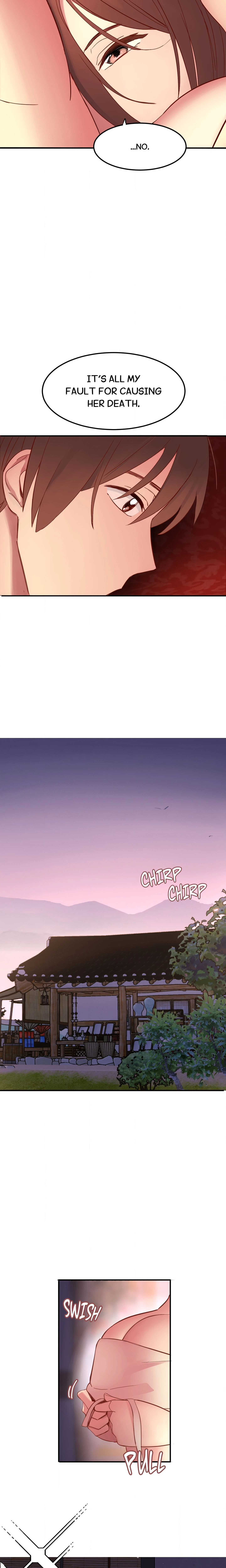 Chapter 3, page 18