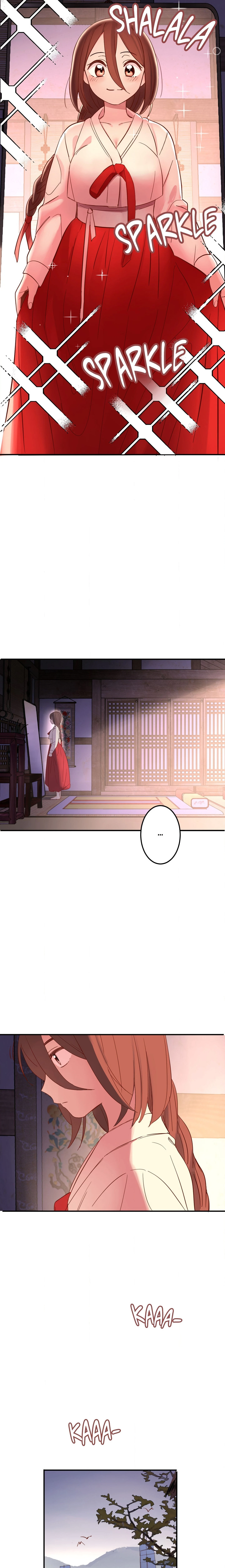 Chapter 3, page 19