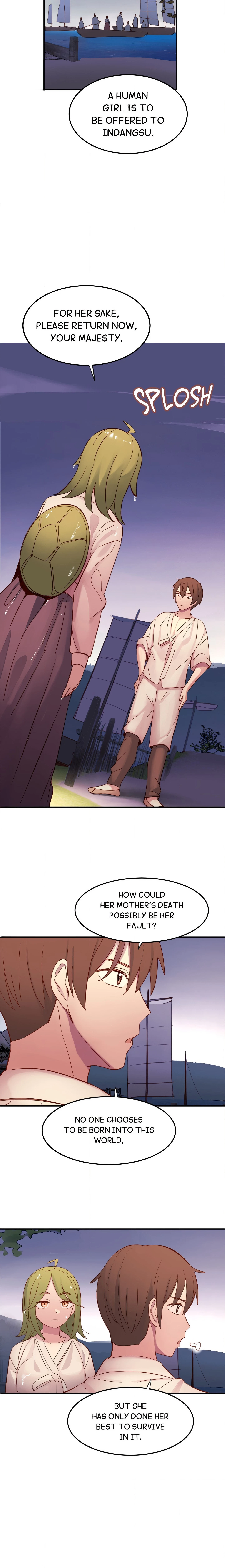 Chapter 3, page 20