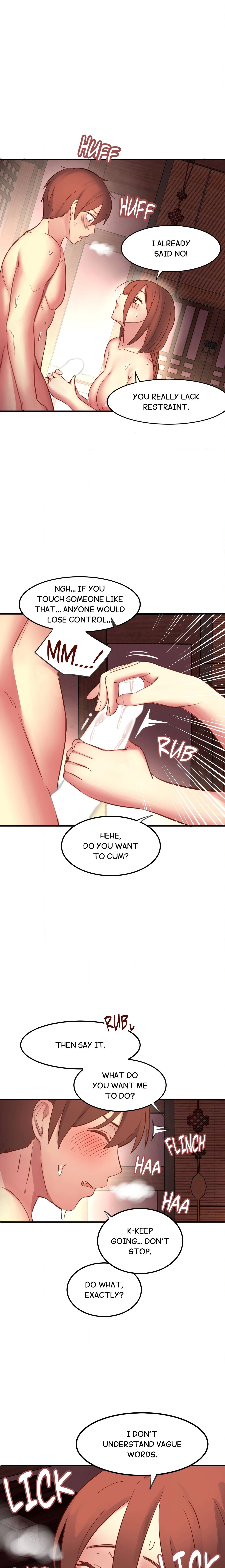 Chapter 3, page 5