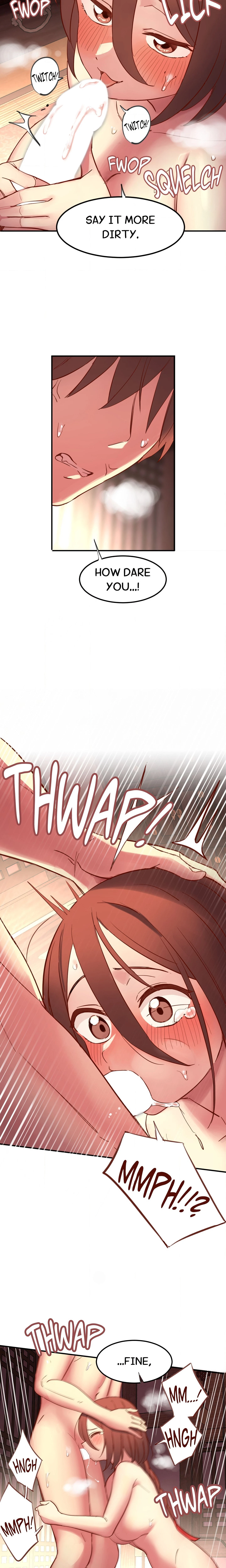 Chapter 3, page 6