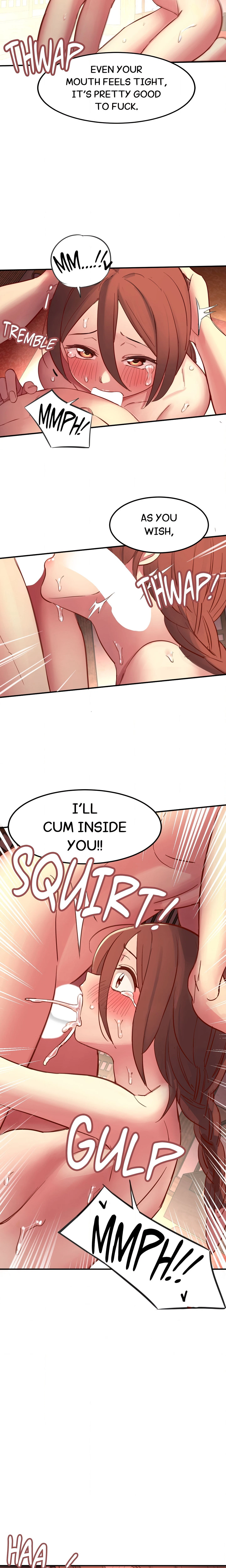 Chapter 3, page 7