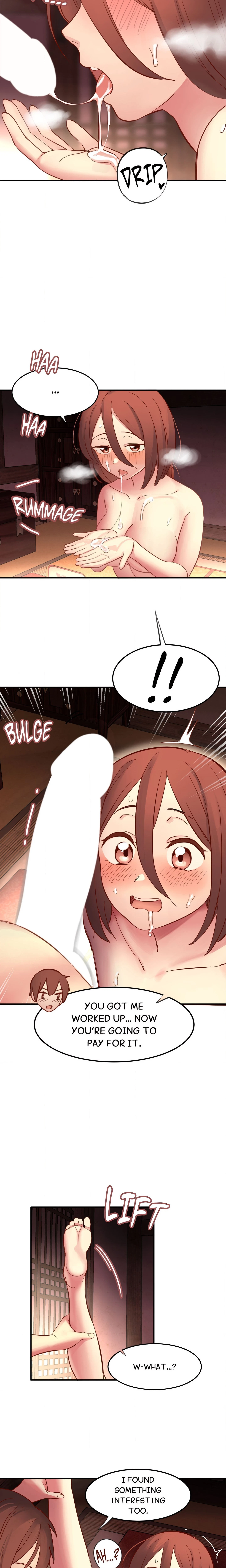 Chapter 3, page 8