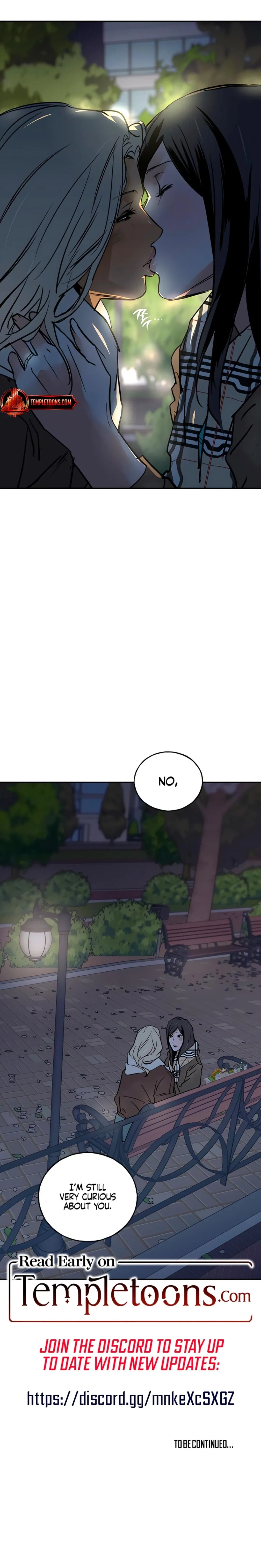 MURMUR Side.1, page 15