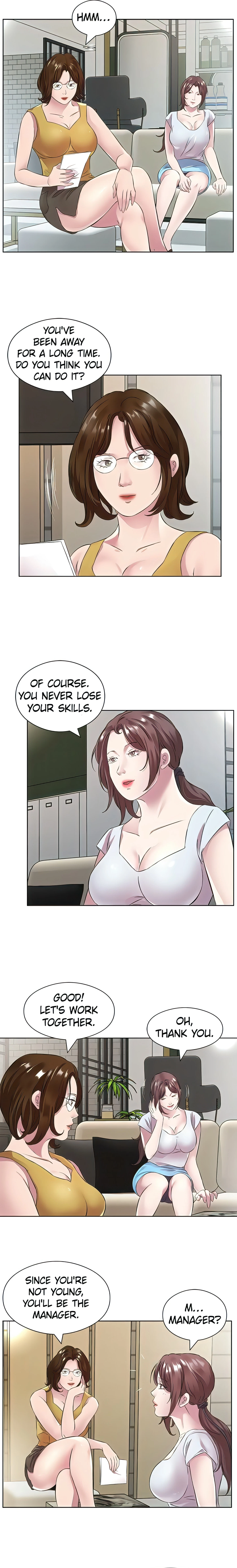 Chapter 37, page 10