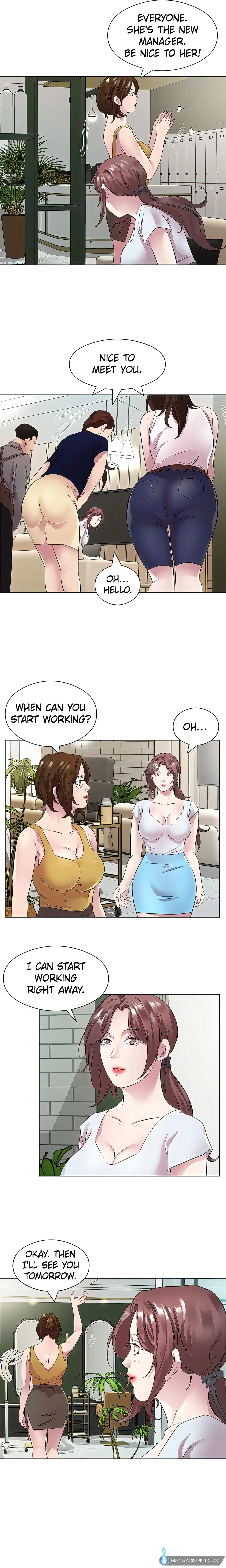 Chapter 37, page 11