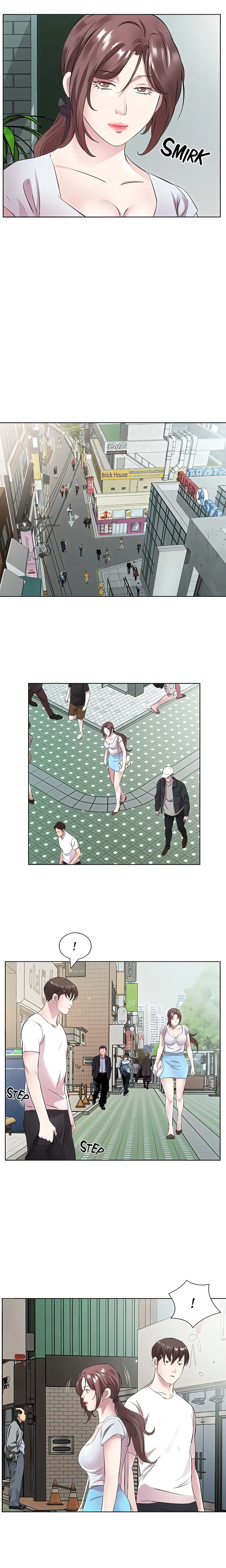 Chapter 37, page 12