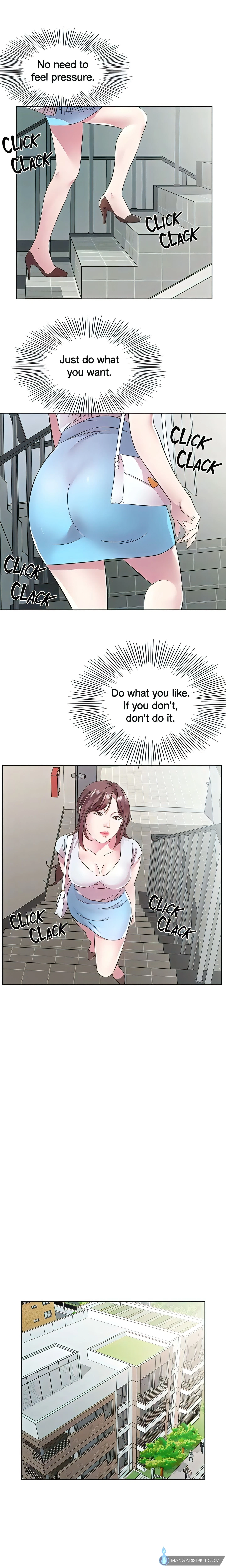 Chapter 37, page 14