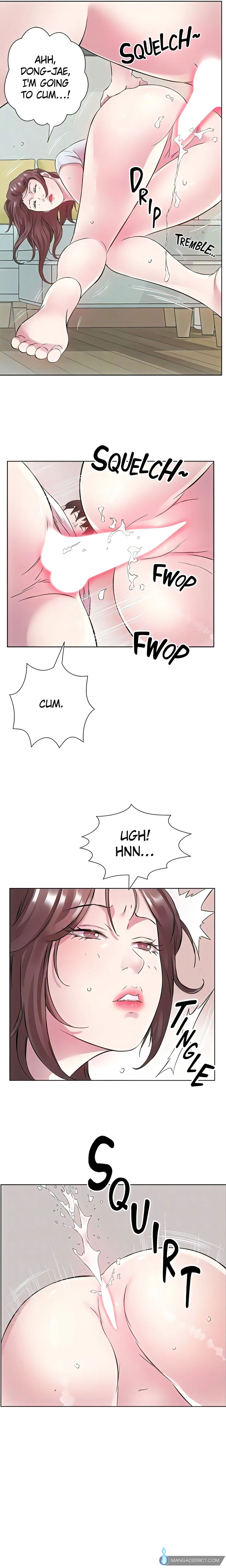 Chapter 37, page 16