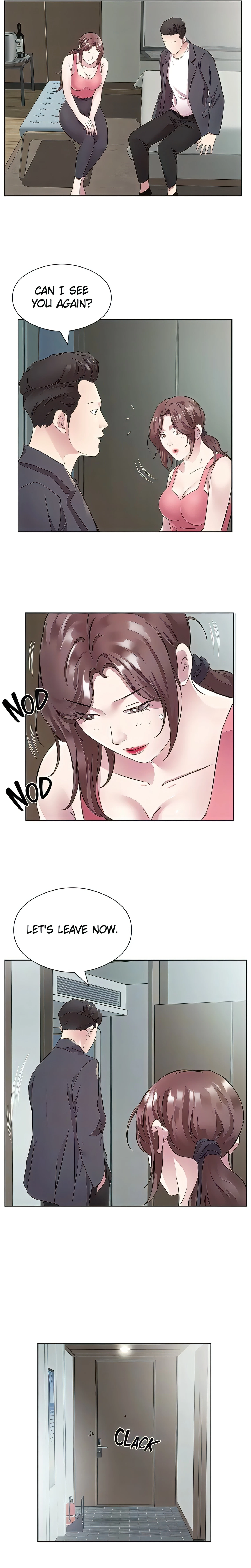 Chapter 37, page 5