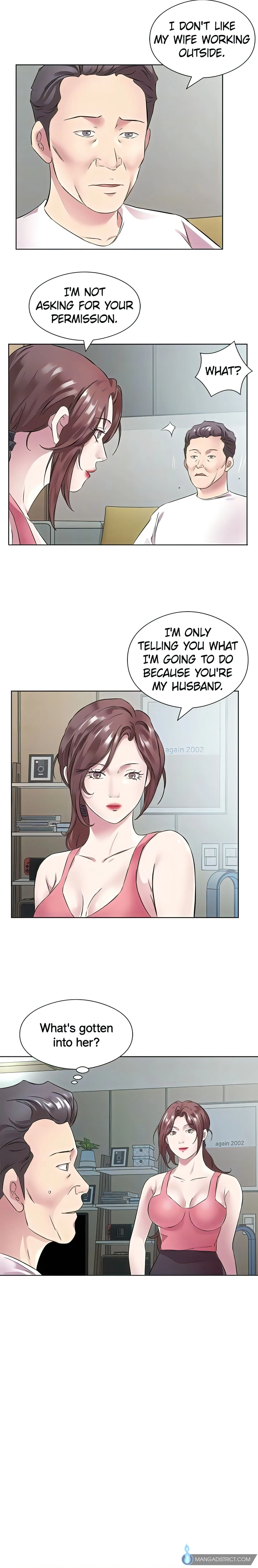 Chapter 37, page 8