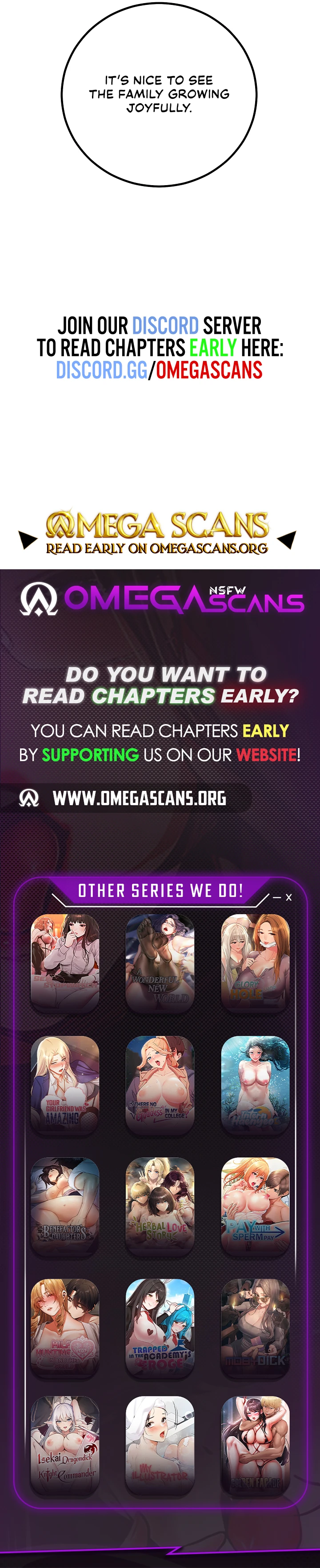 Chapter 38, page 14