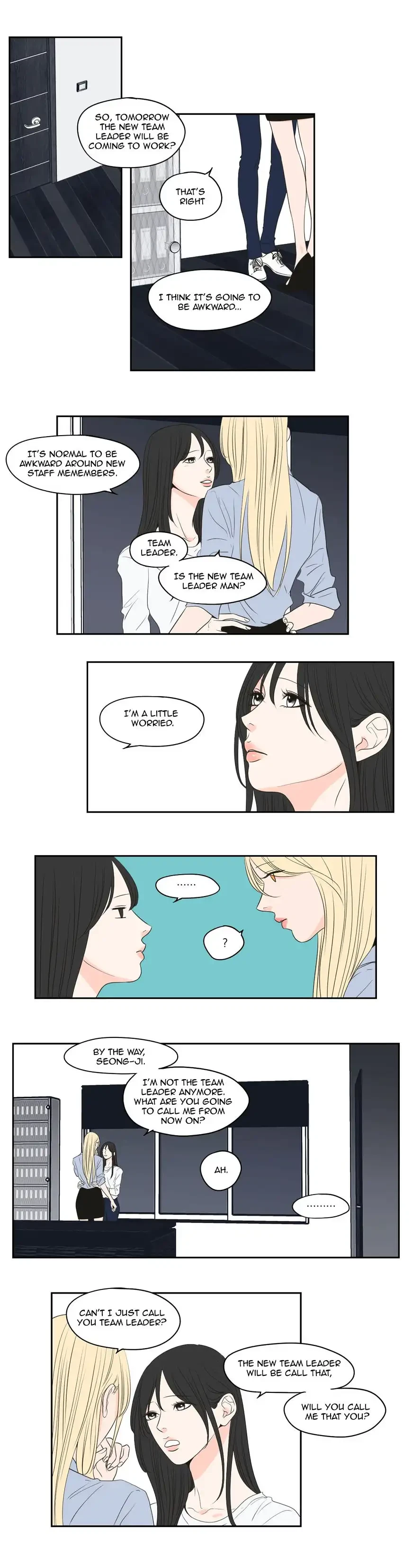 Chapter 78, page 10