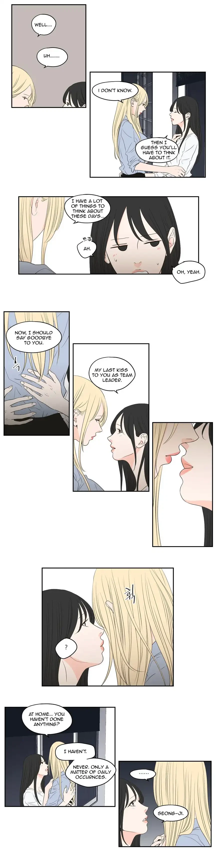 Chapter 78, page 11