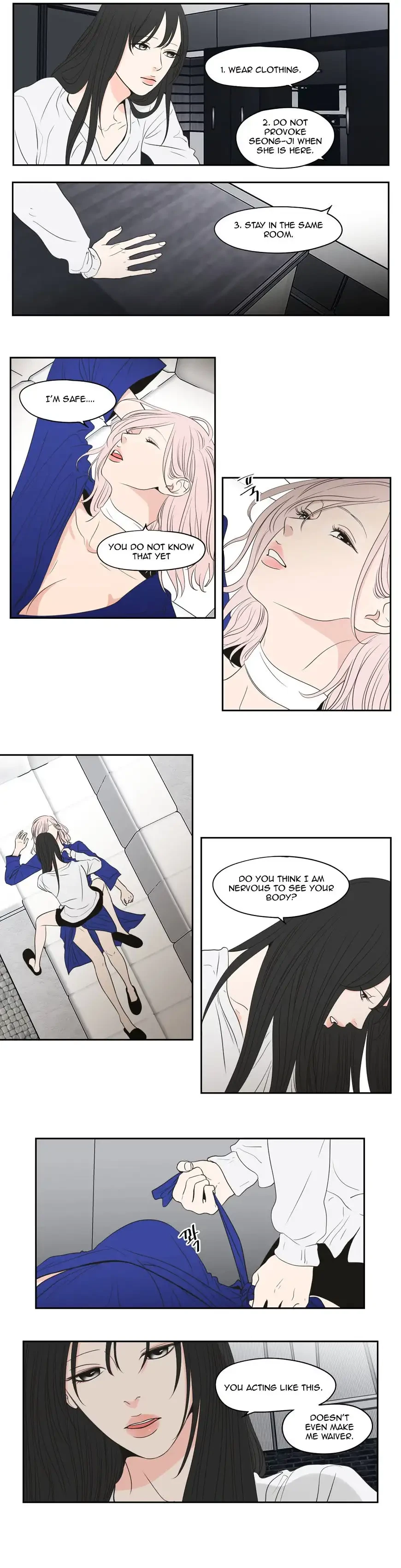 Chapter 78, page 5