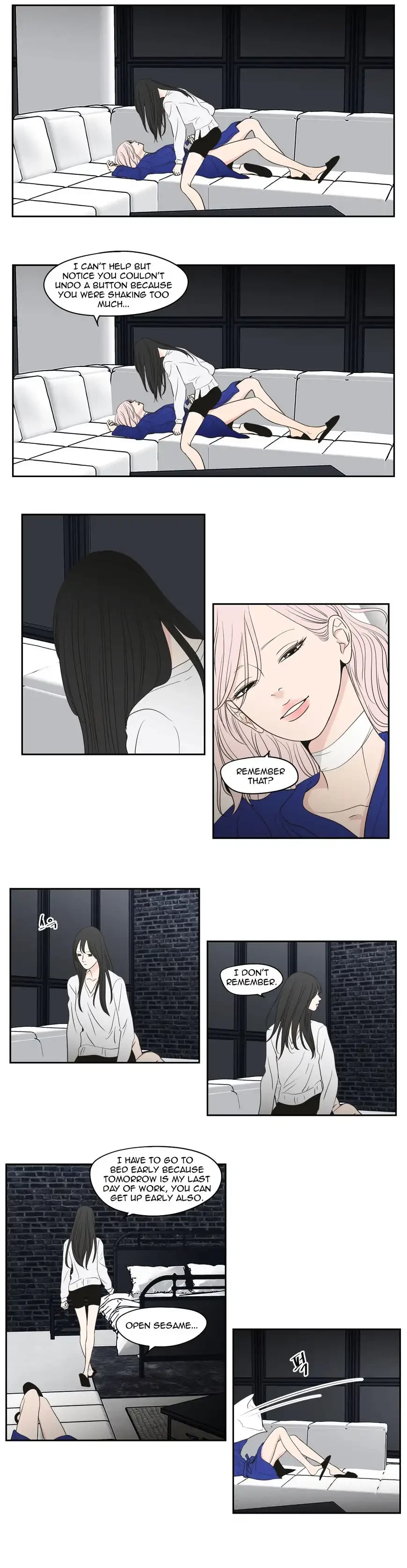 Chapter 78, page 6