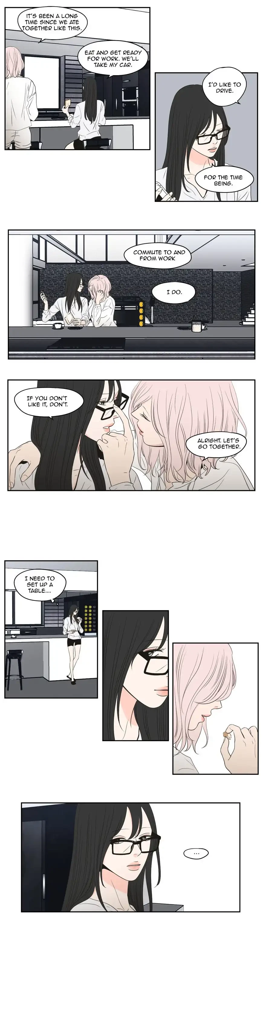 Chapter 78, page 8