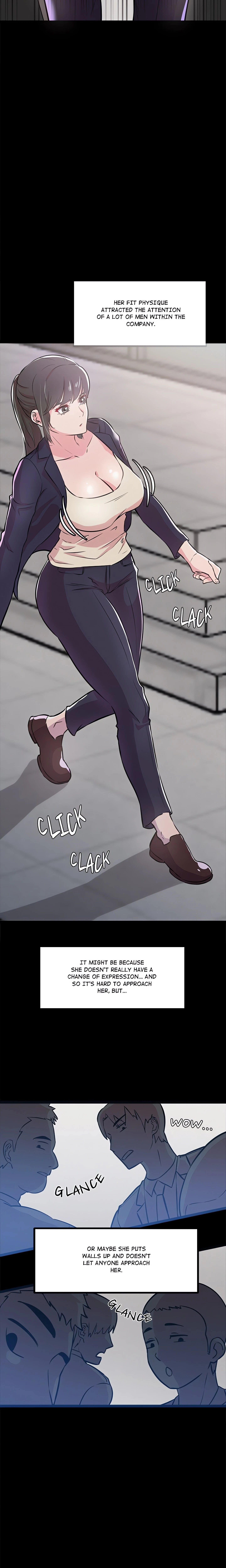 Chapter 3, page 12