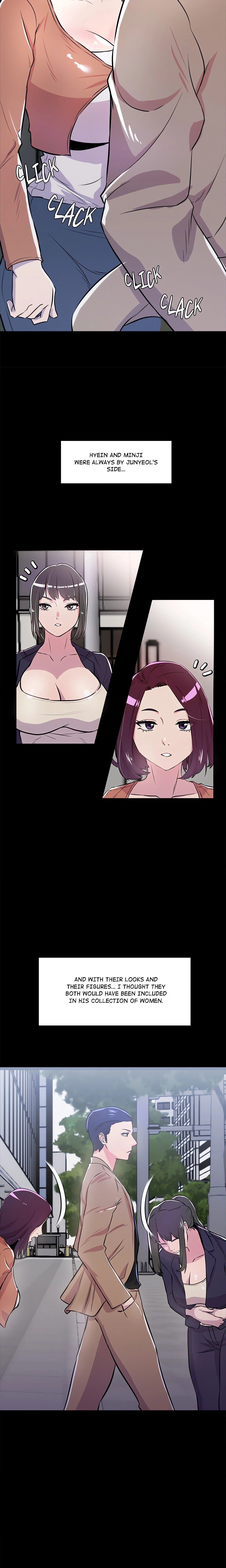 Chapter 3, page 14