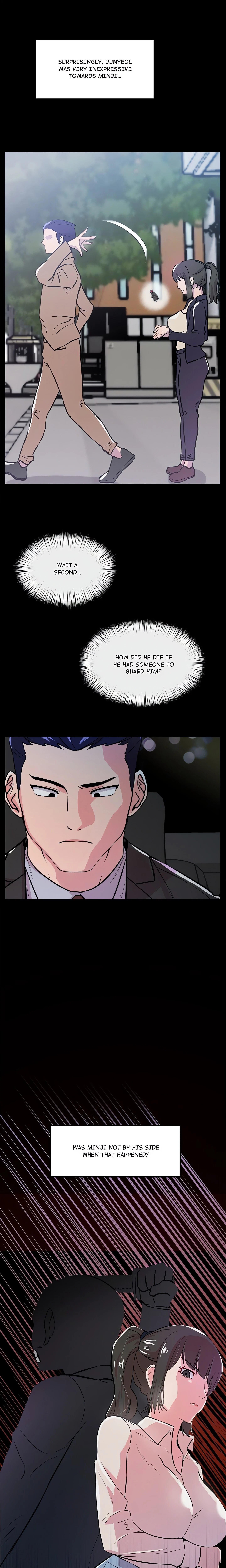 Chapter 3, page 15