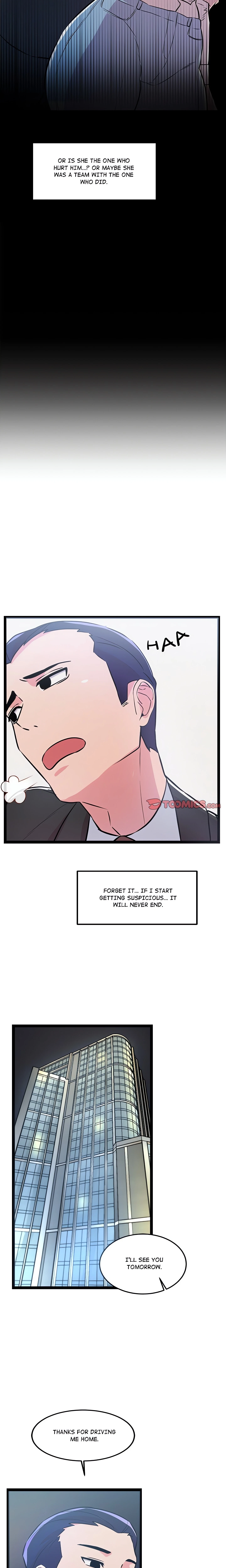 Chapter 3, page 16