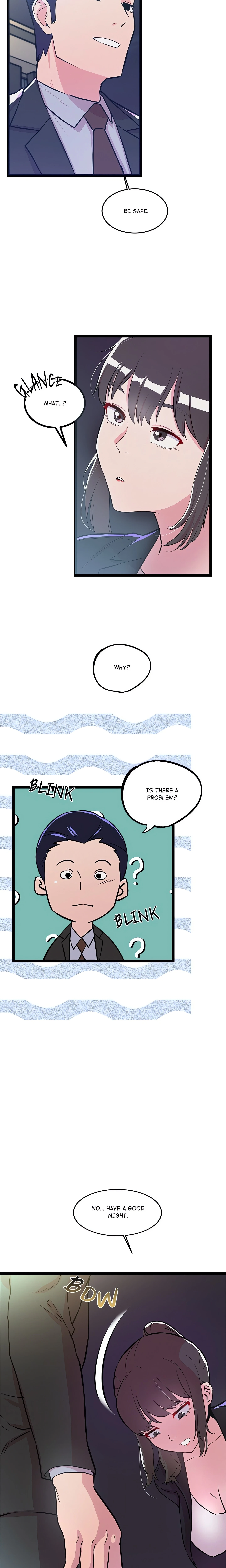 Chapter 3, page 17