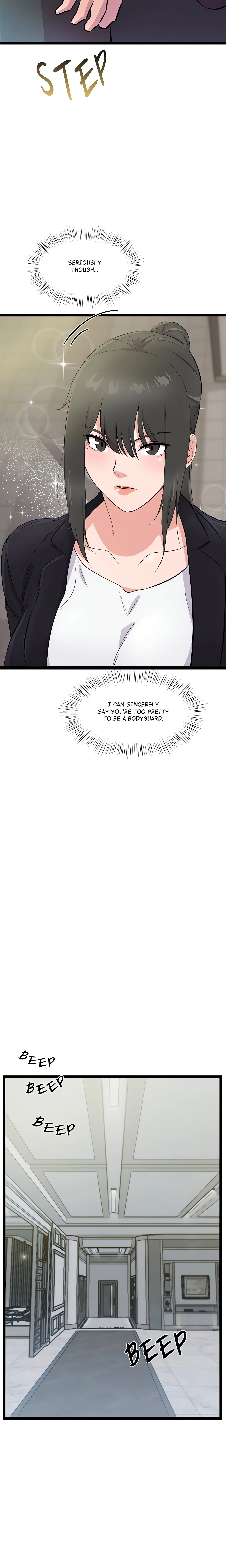 Chapter 3, page 18
