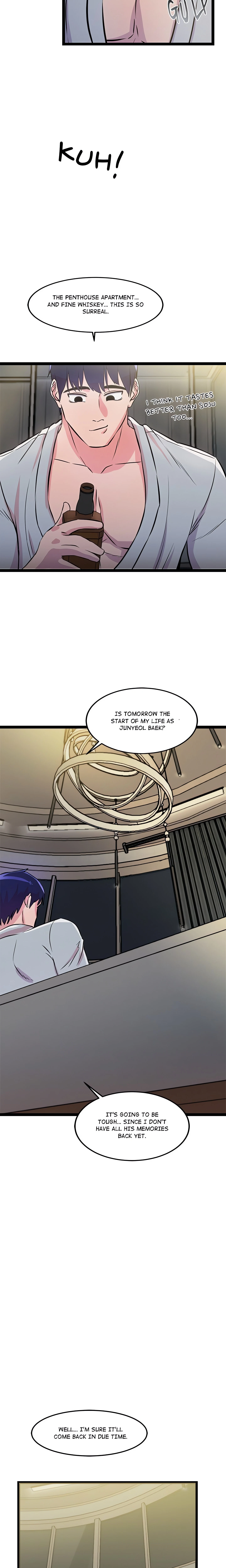 Chapter 3, page 20