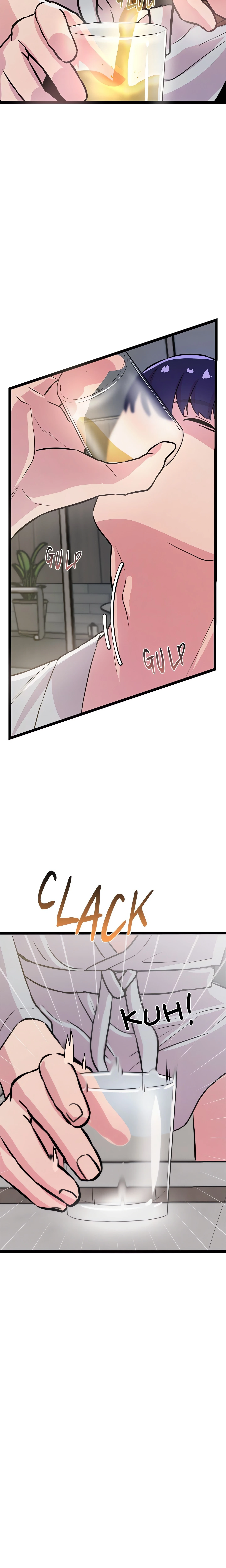Chapter 3, page 22