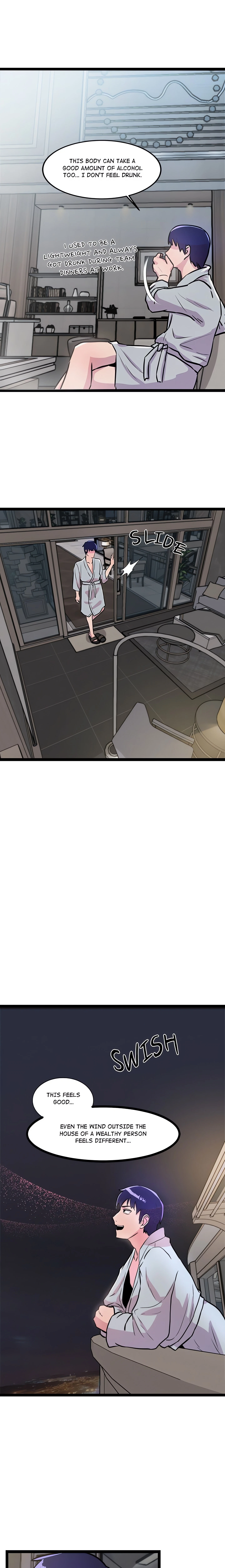 Chapter 3, page 23