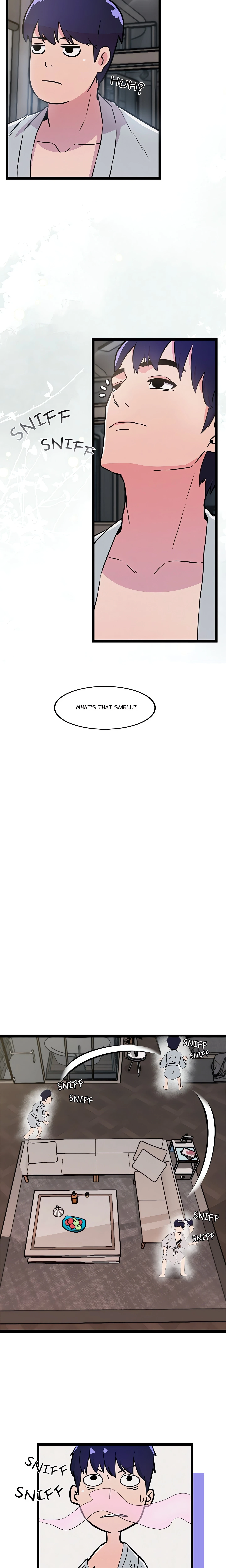 Chapter 3, page 24