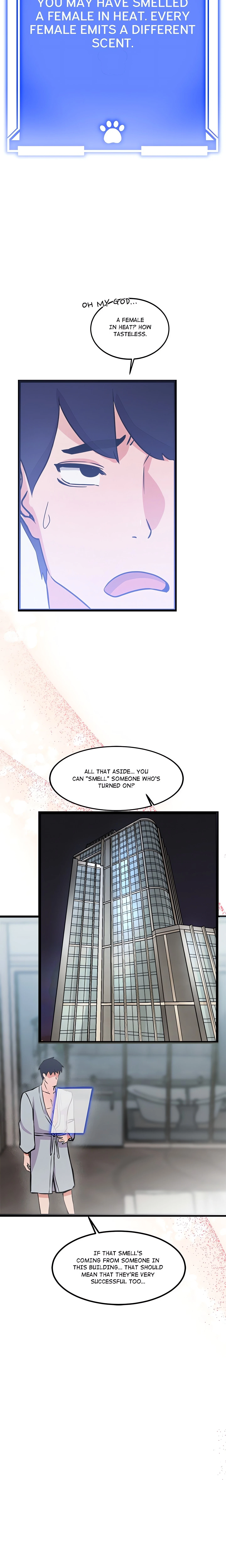 Chapter 3, page 27