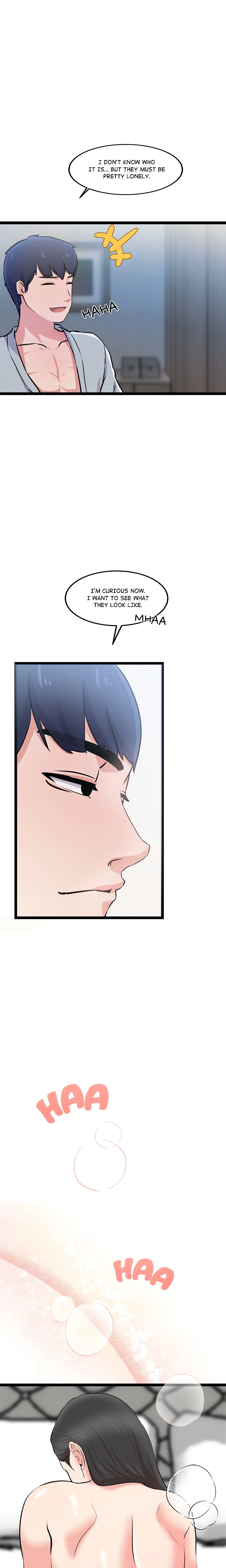 Chapter 3, page 28